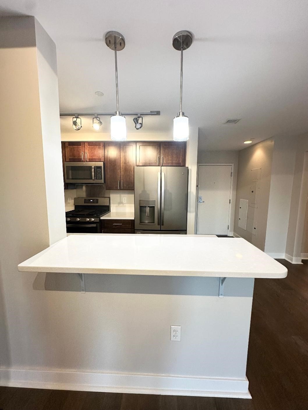 130 John Street # 355 Property Photo 10