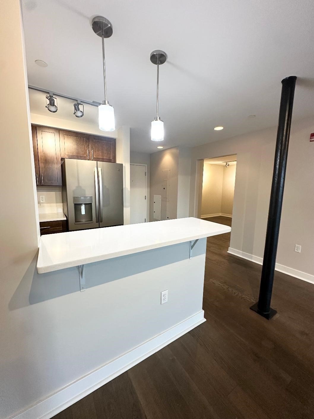 130 John Street # 355 Property Photo 11