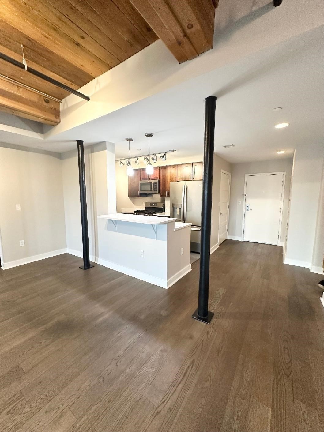 130 John Street # 355 Property Photo 12