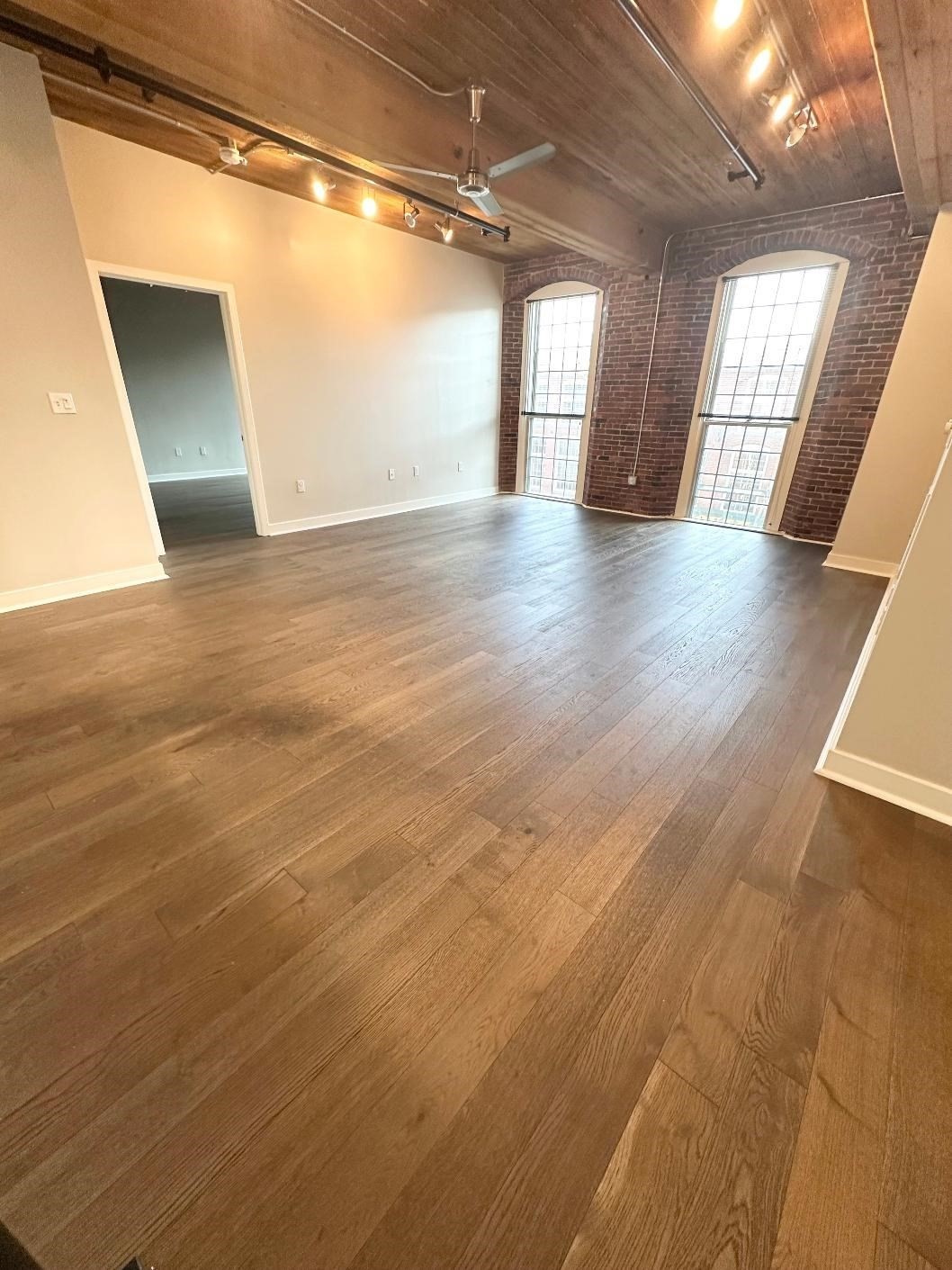 130 John Street # 355 Property Photo 14