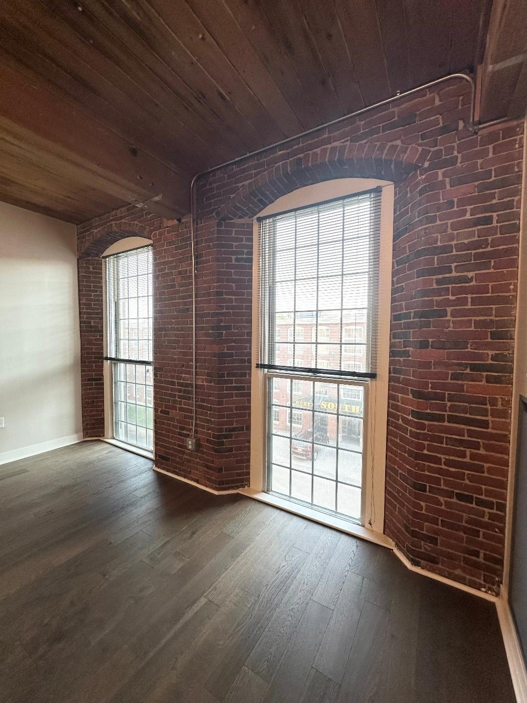 130 John Street # 355 Property Photo 15