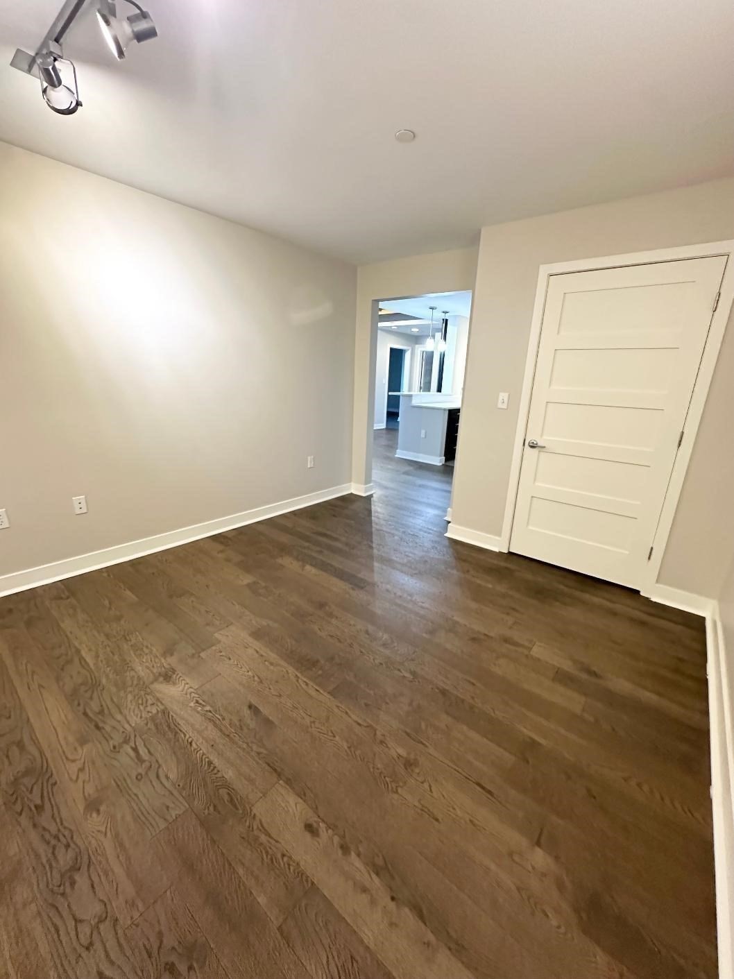 130 John Street # 355 Property Photo 17