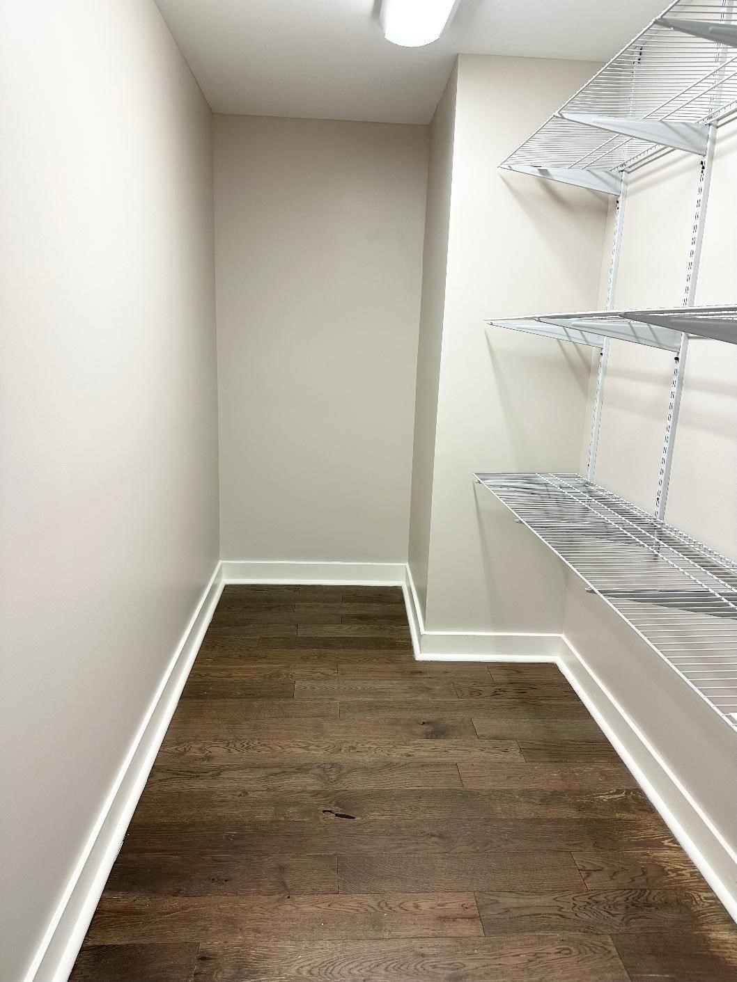 130 John Street # 355 Property Photo 19