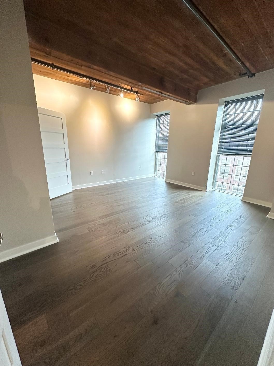 130 John Street # 355 Property Photo 20