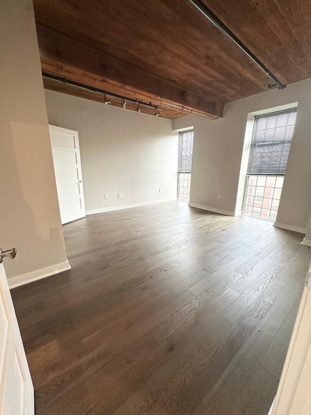 130 John Street # 355 Property Photo 21