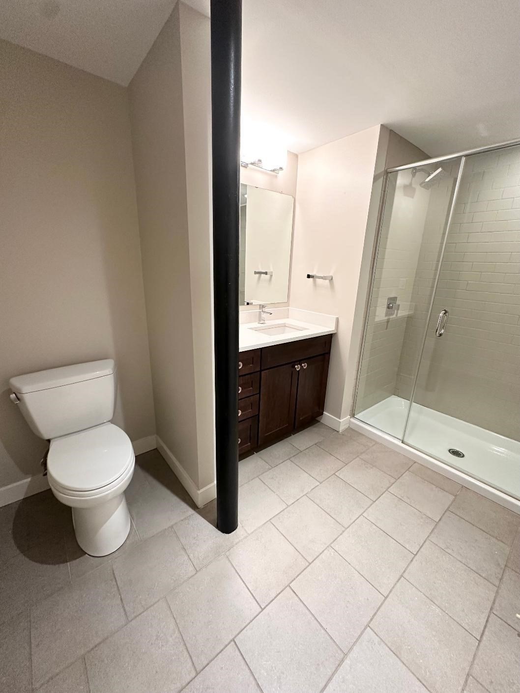 130 John Street # 355 Property Photo 23