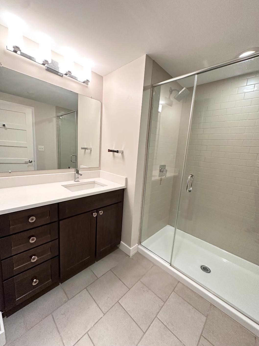 130 John Street # 355 Property Photo 24