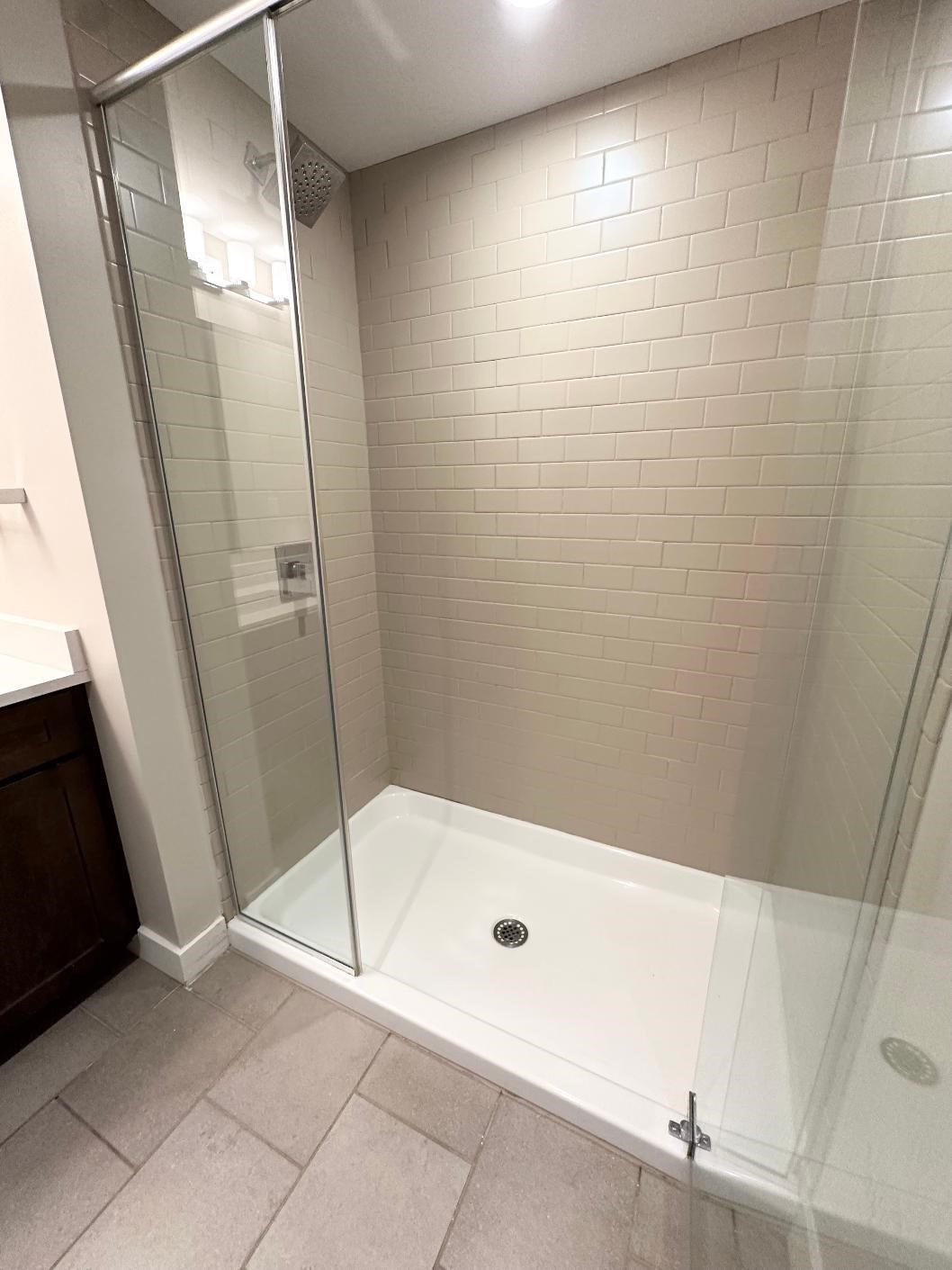 130 John Street # 355 Property Photo 25