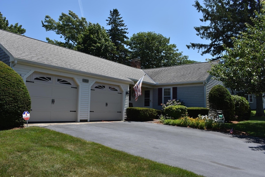 34 Fisk Street Property Photo 1