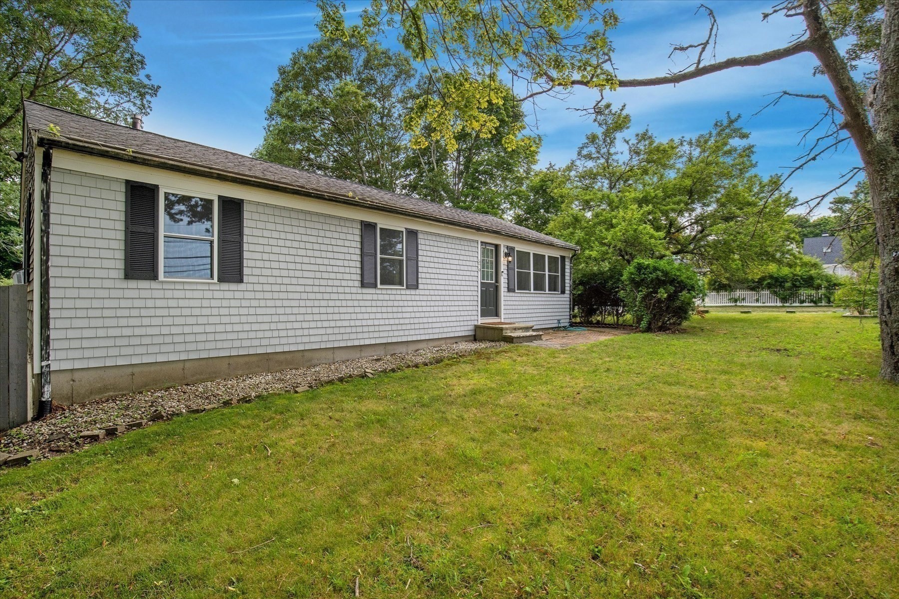 579 E Falmouth Hwy Property Photo 12