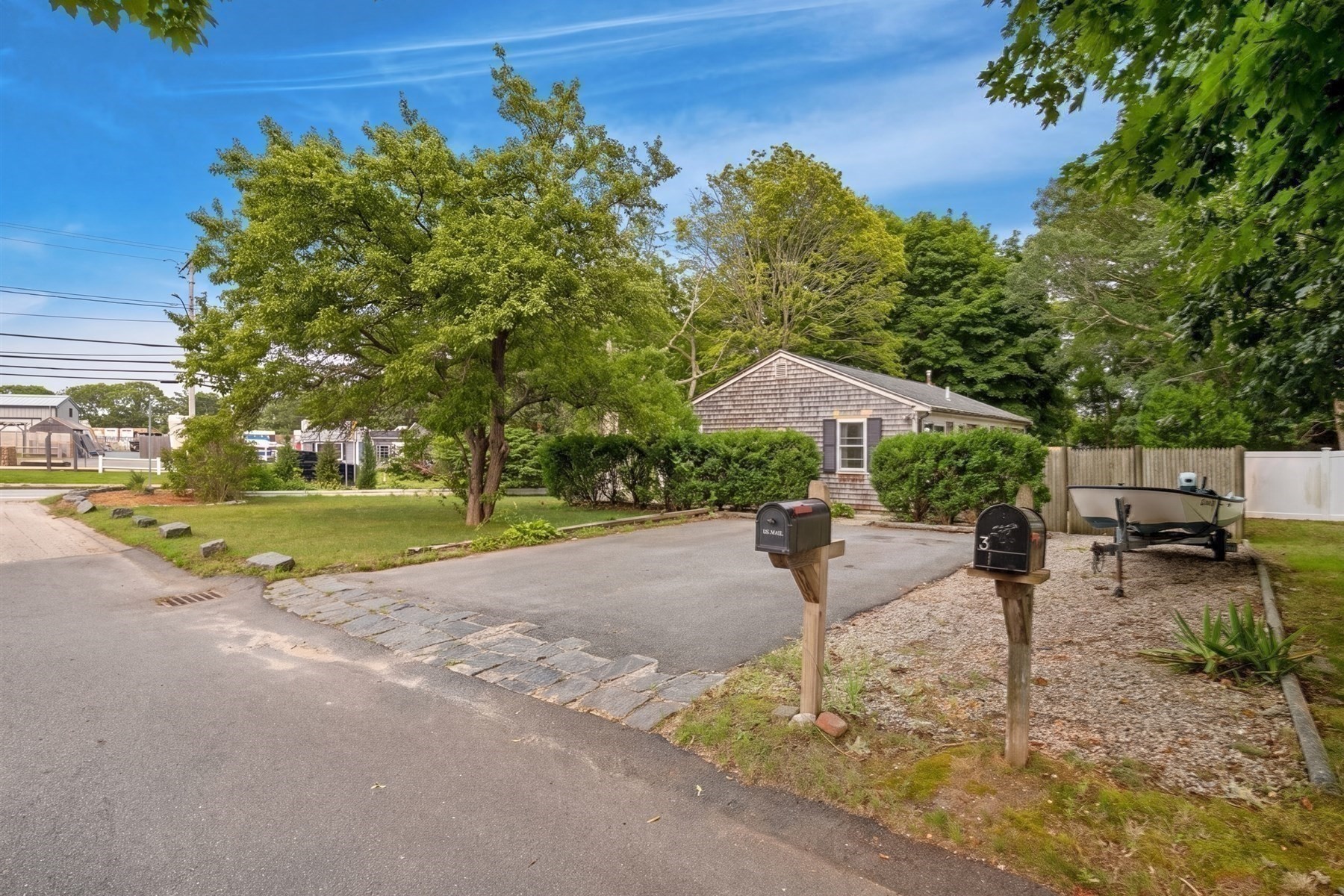 579 E Falmouth Hwy Property Photo 13