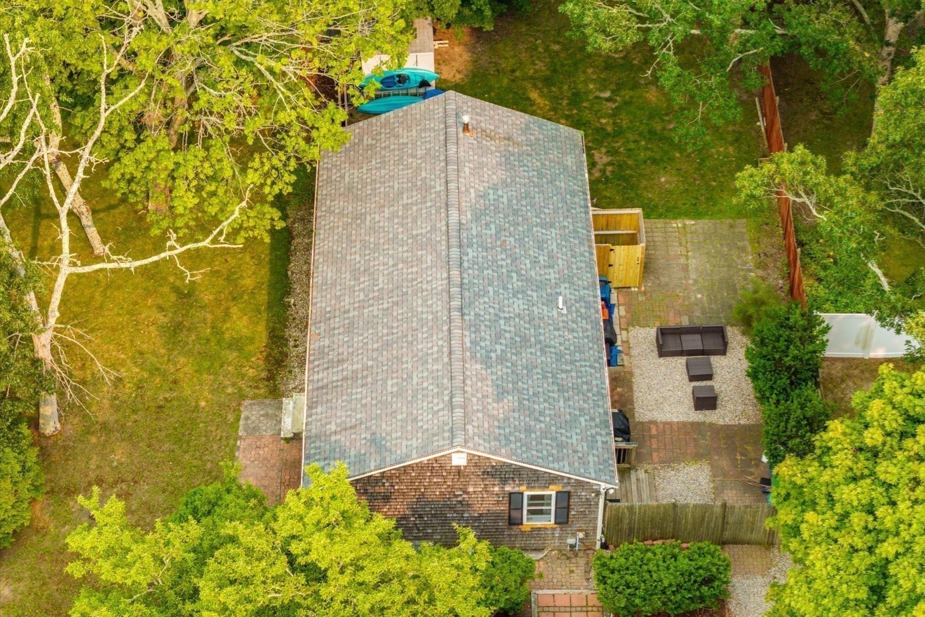 579 E Falmouth Hwy Property Photo 15