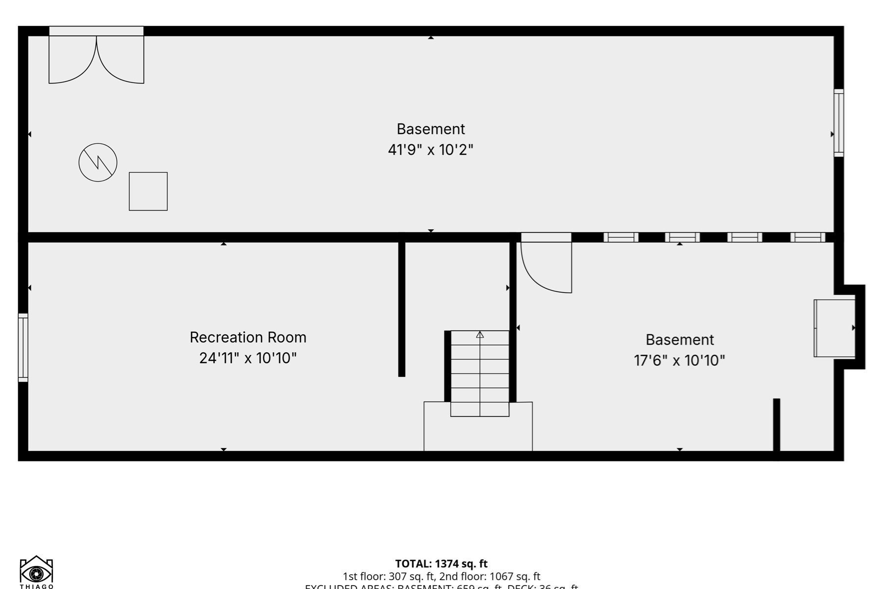 579 E Falmouth Hwy Property Photo 19