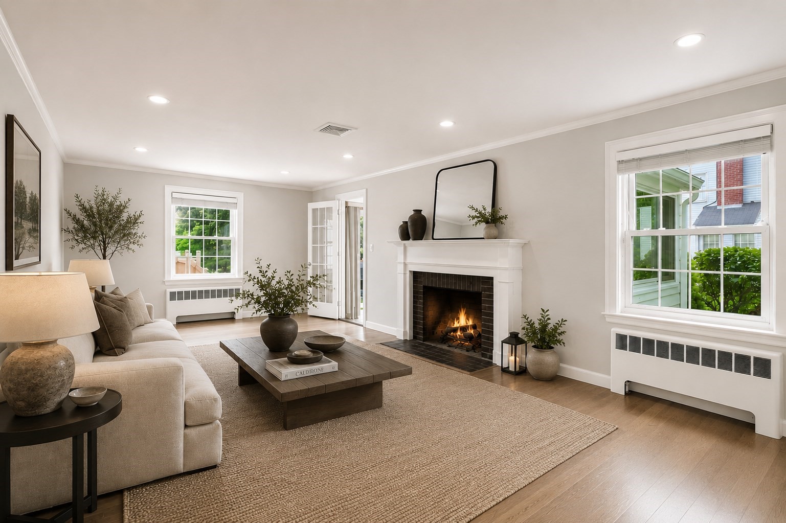 81 Brettwood Road Property Photo 3
