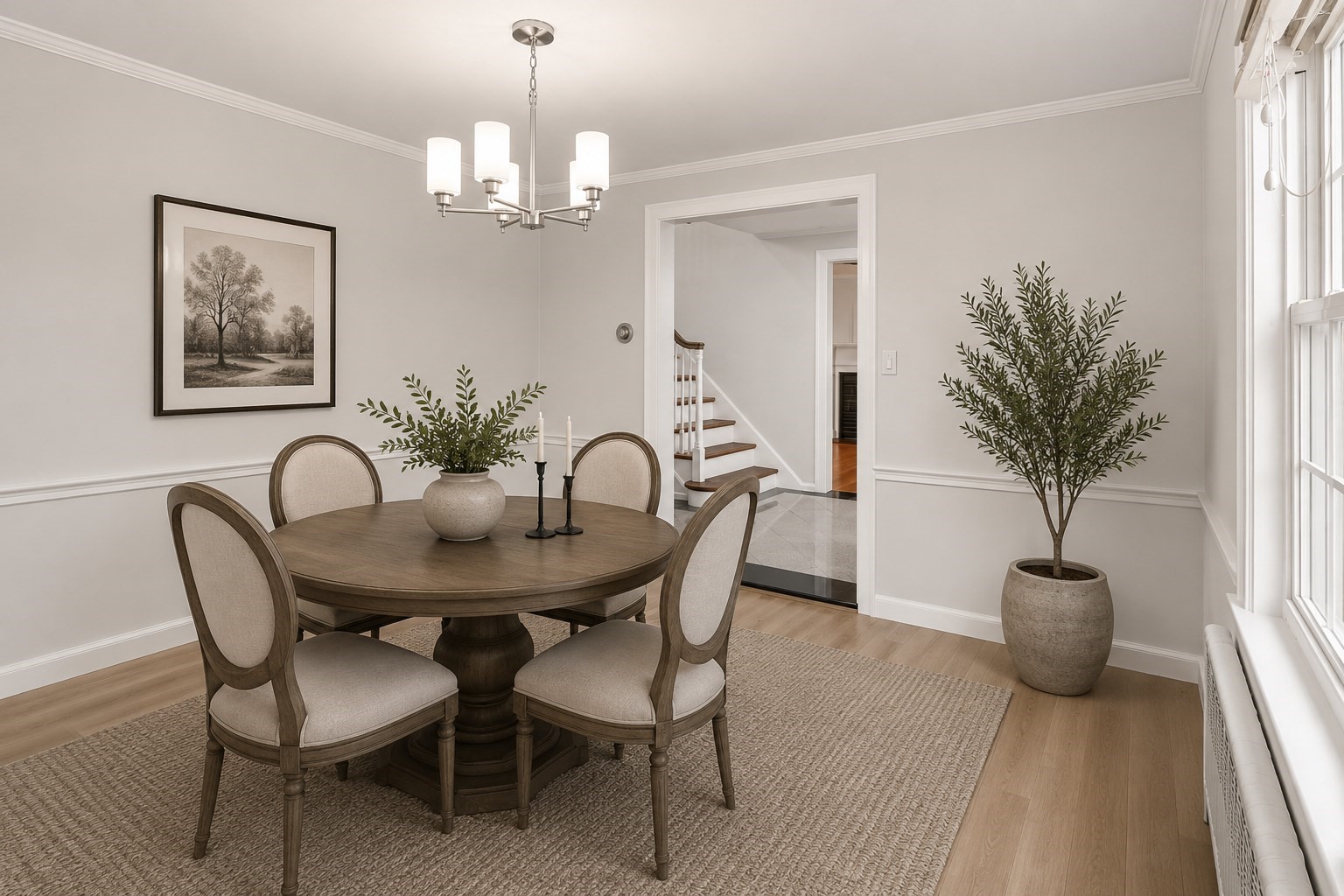 81 Brettwood Road Property Photo 4