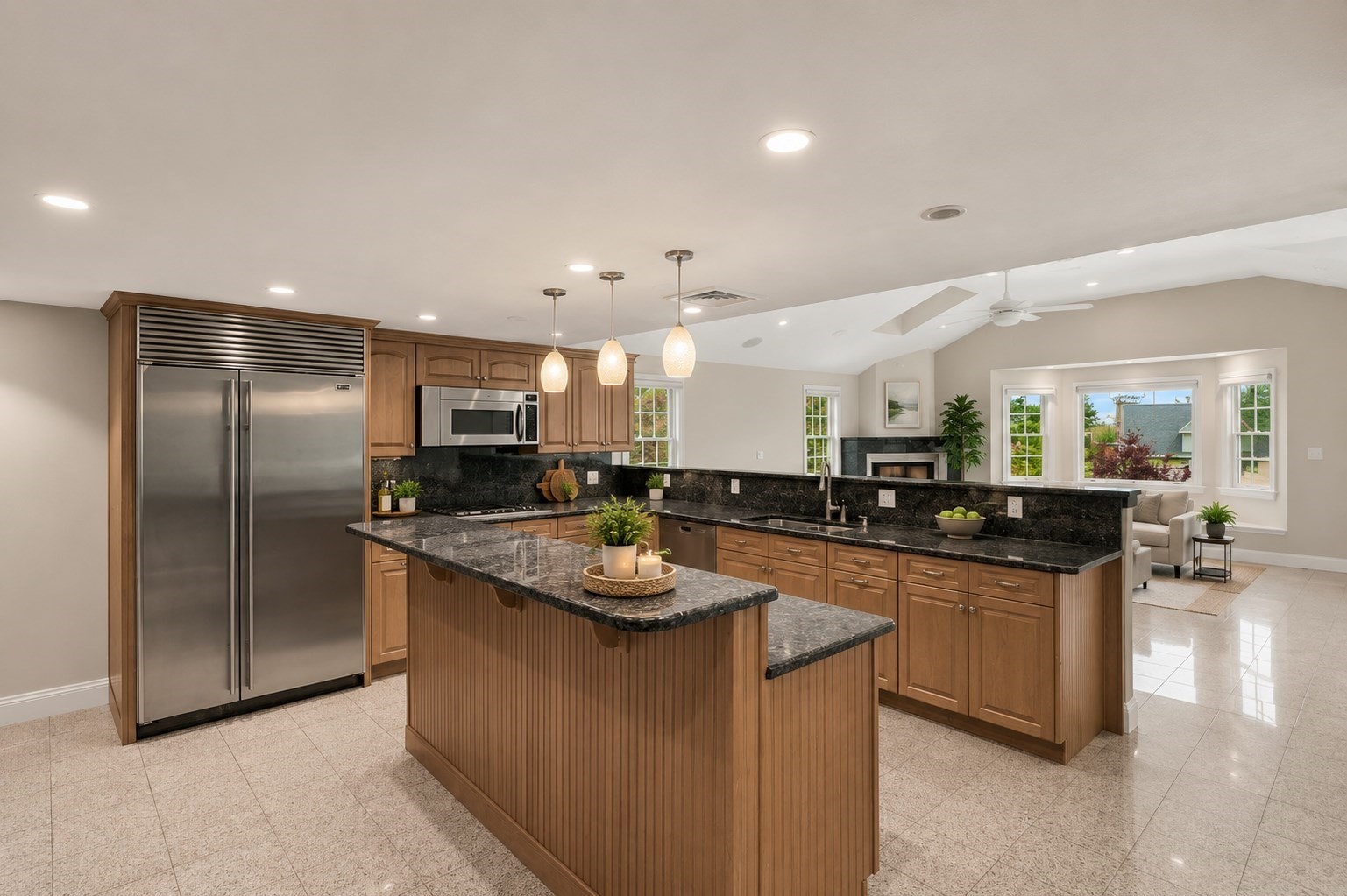81 Brettwood Road Property Photo 8