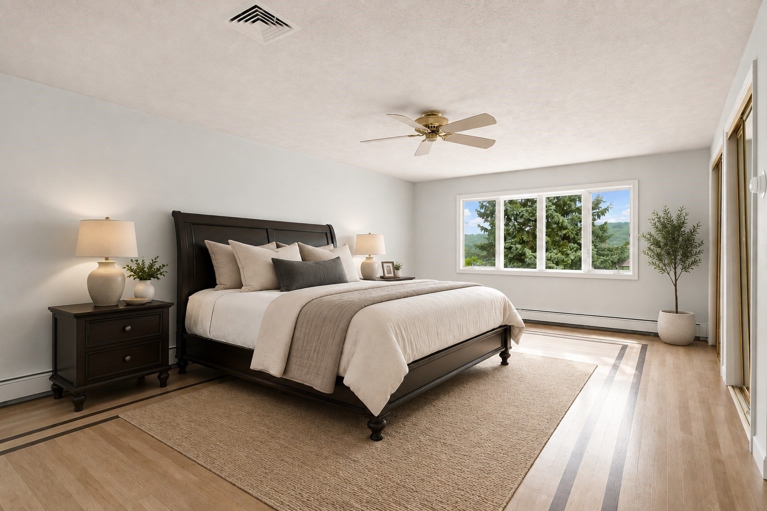 81 Brettwood Road Property Photo 10