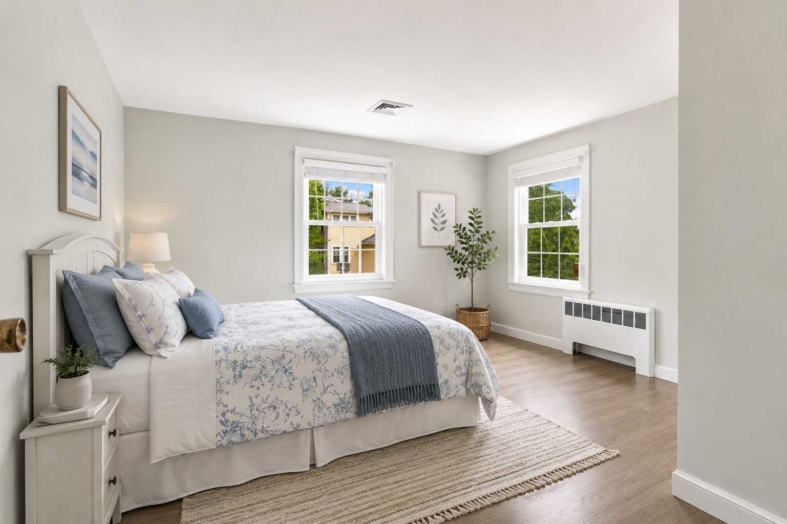 81 Brettwood Road Property Photo 11
