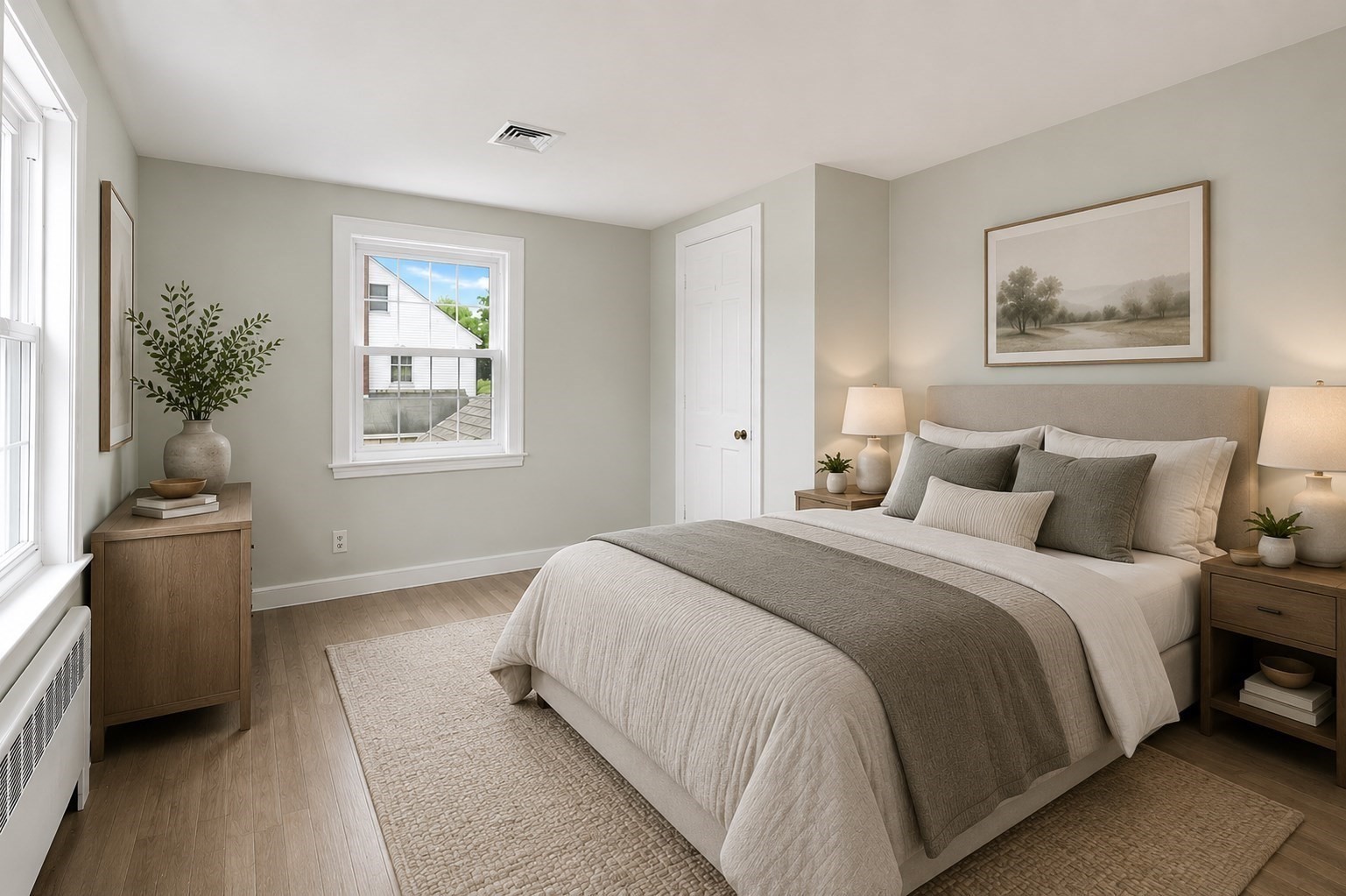 81 Brettwood Road Property Photo 12