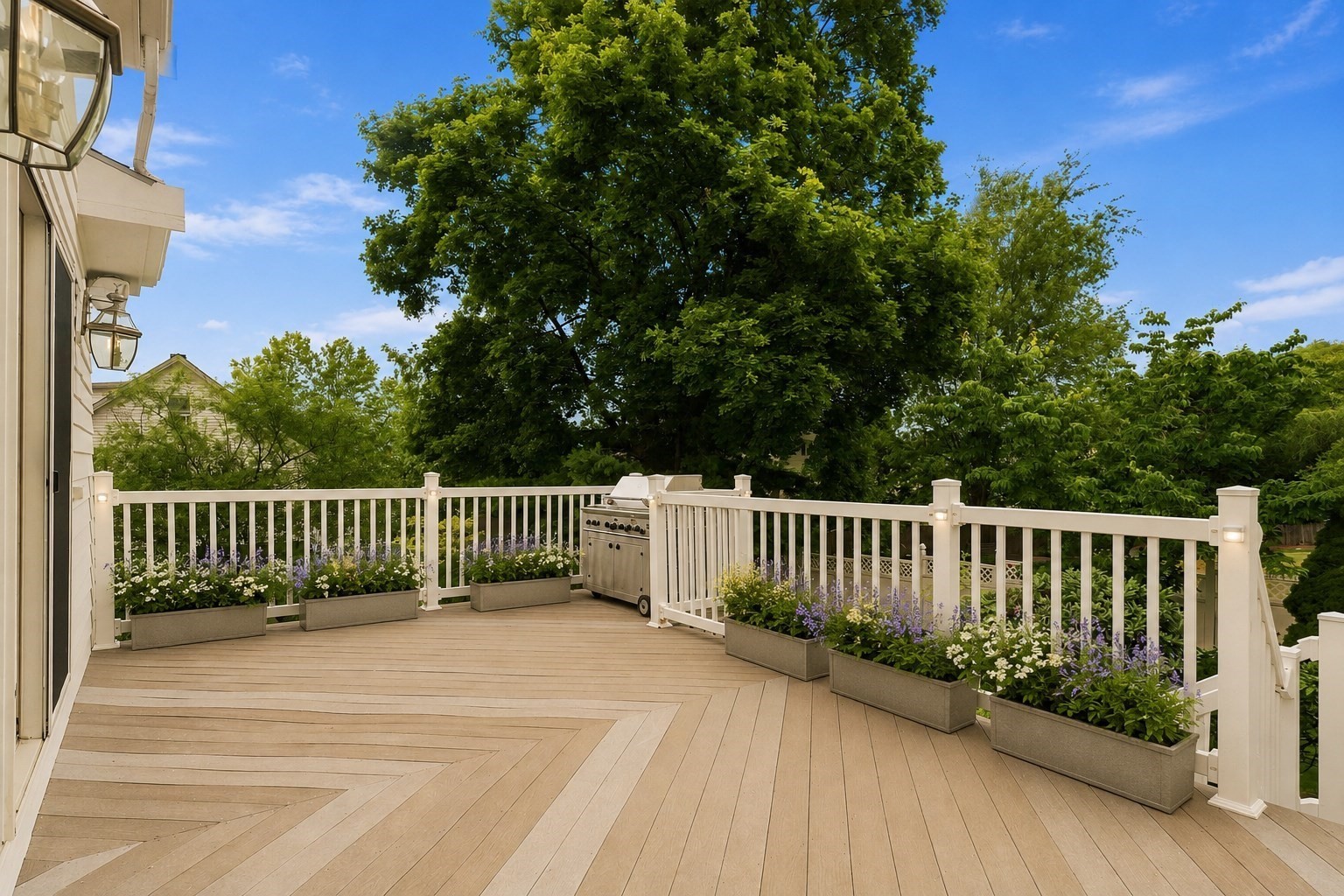 81 Brettwood Road Property Photo 14