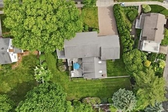 81 Brettwood Road Property Photo 17