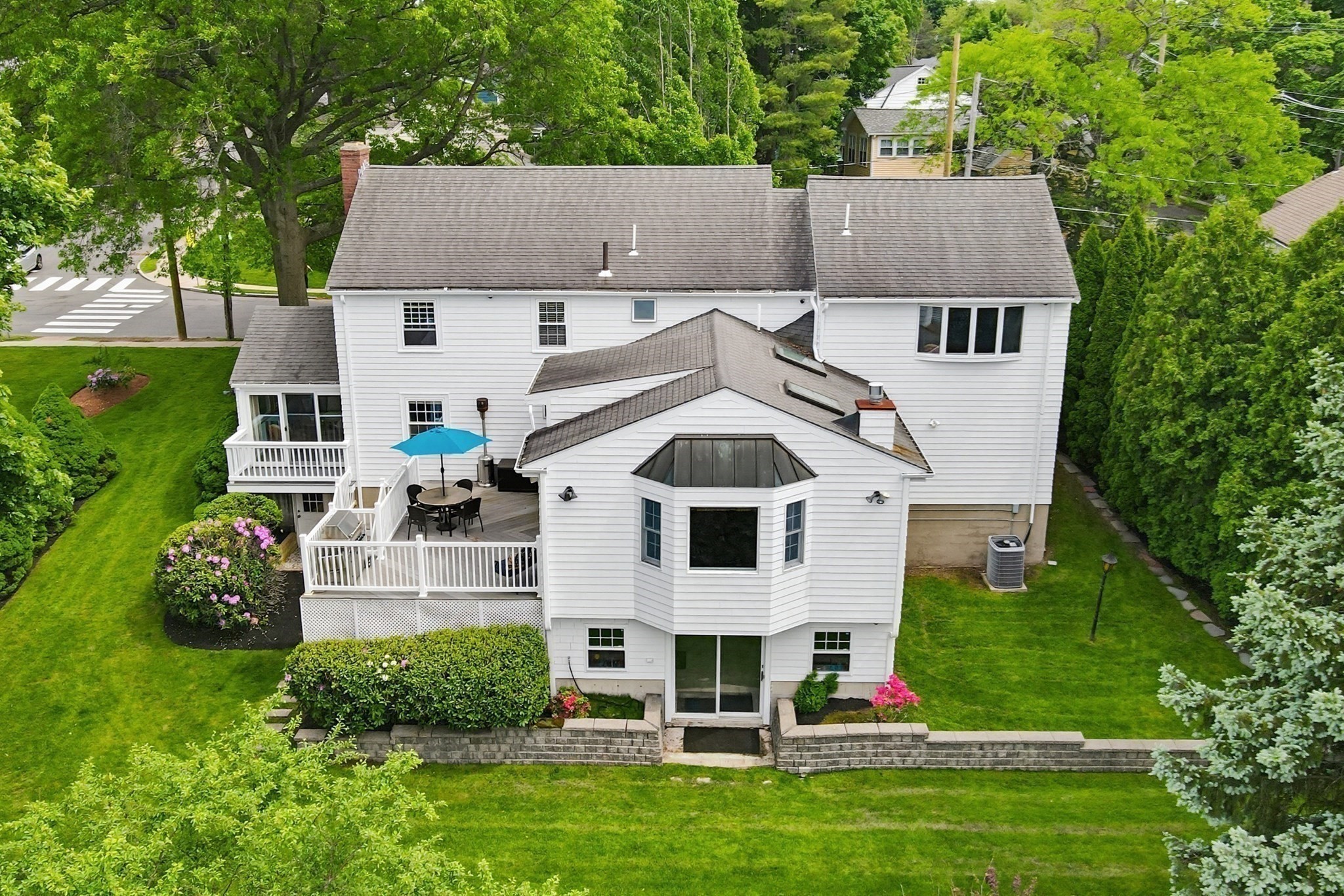 81 Brettwood Road Property Photo 18