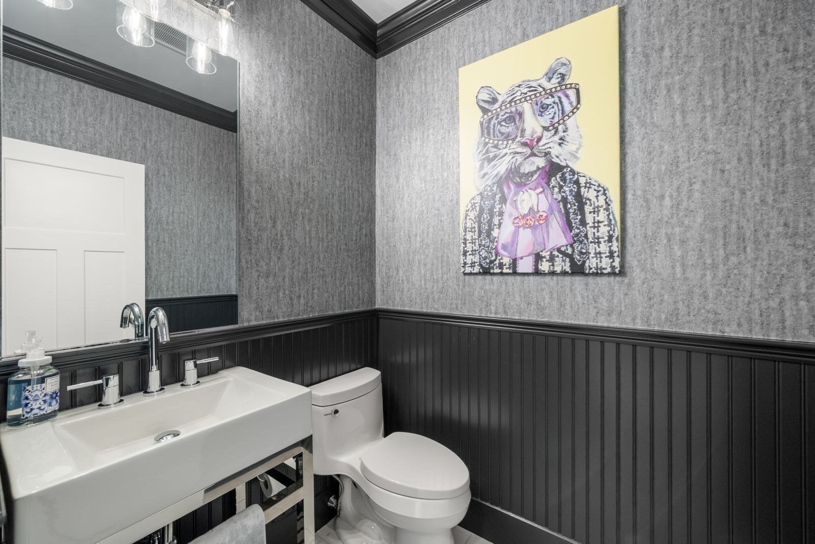 126 Walnut St # 126 Property Photo 13