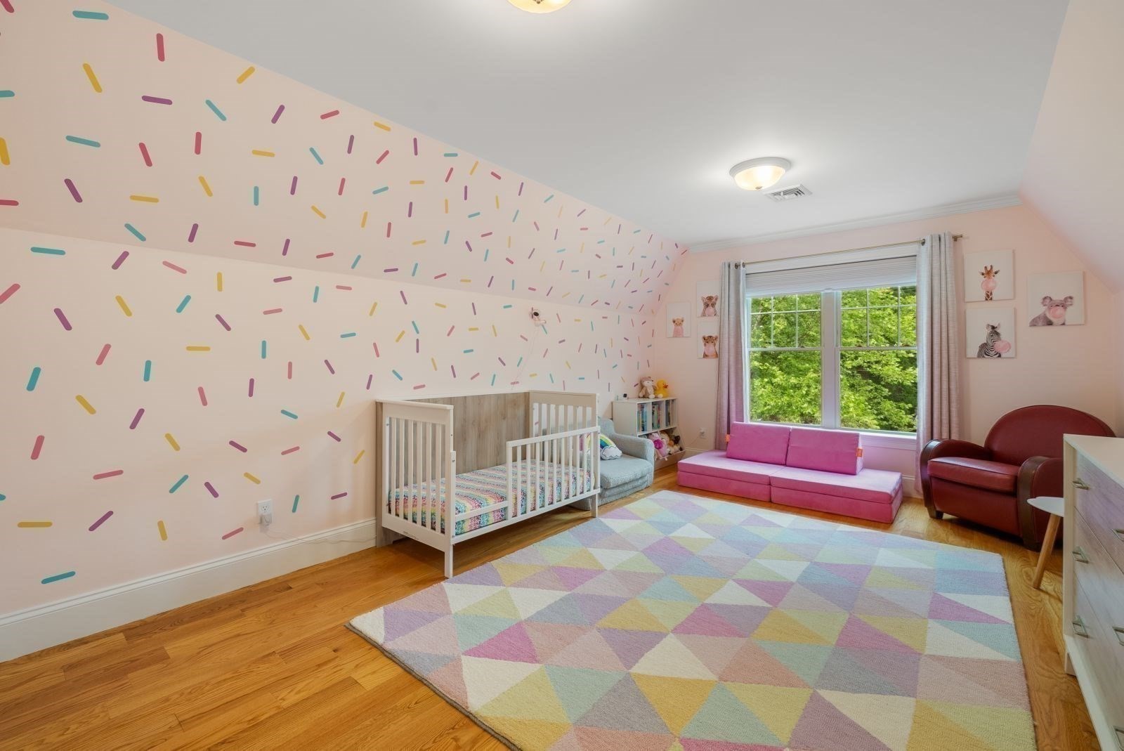126 Walnut St # 126 Property Photo 21