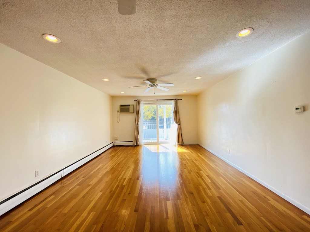 50 Green Street # 209 Property Photo 2