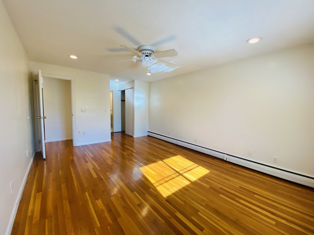 50 Green Street # 209 Property Photo 6