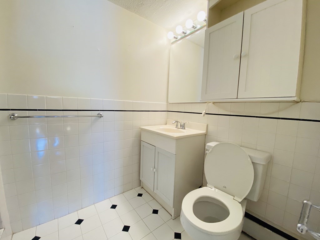 50 Green Street # 209 Property Photo 7