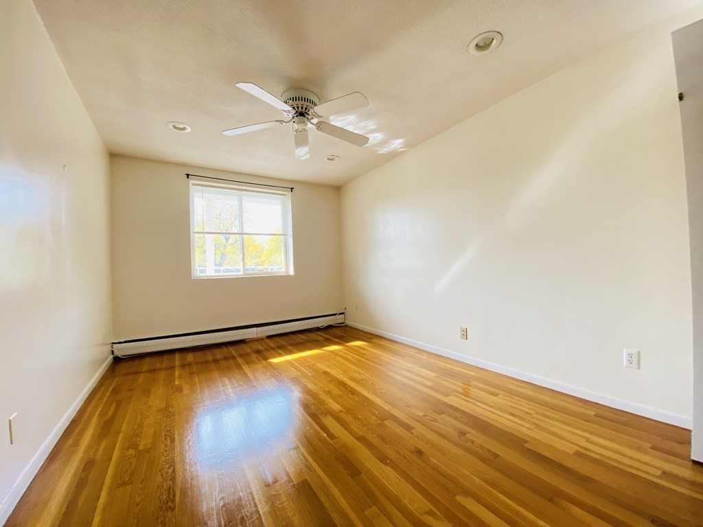 50 Green Street # 209 Property Photo 8