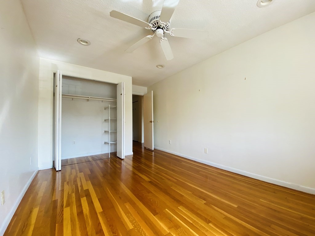 50 Green Street # 209 Property Photo 9