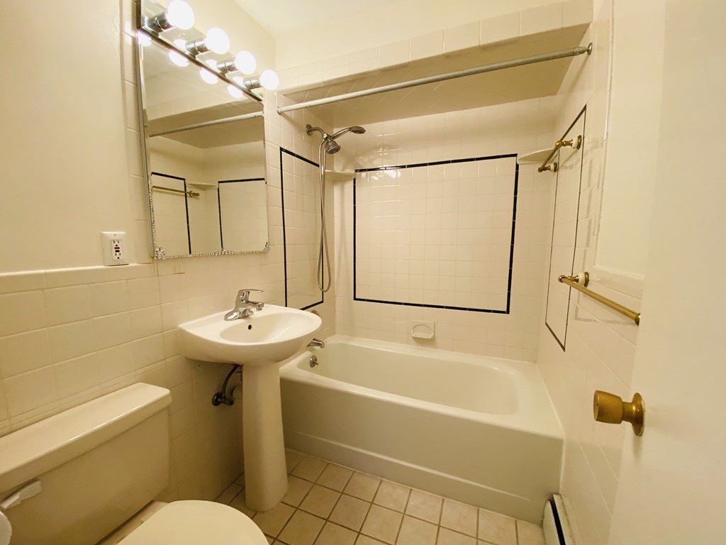 50 Green Street # 209 Property Photo 10