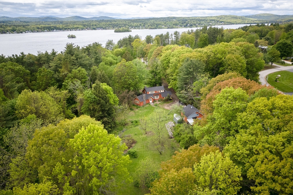 43 White Oaks Rd Property Photo 1