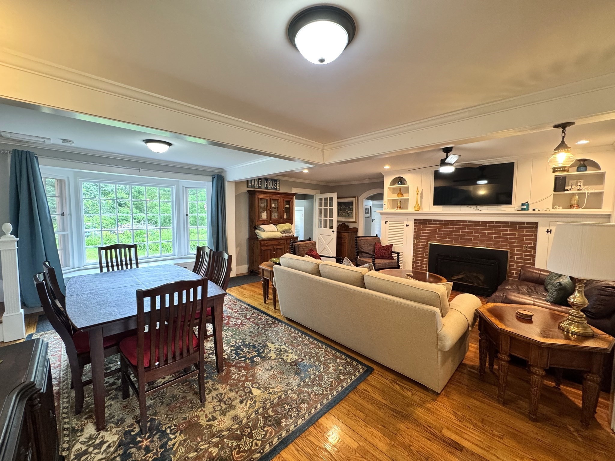43 White Oaks Rd Property Photo 5