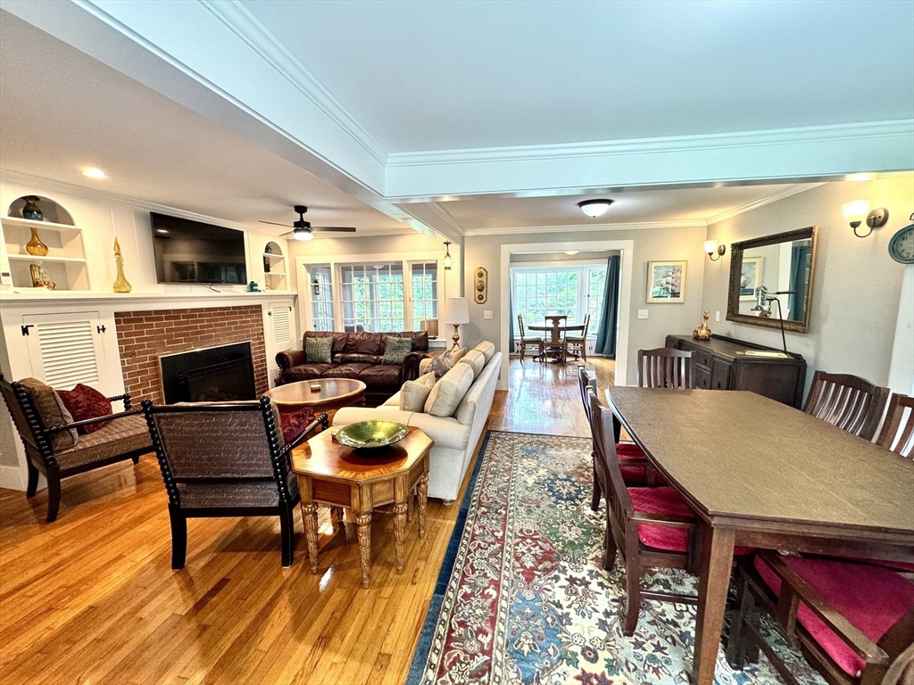 43 White Oaks Rd Property Photo 6