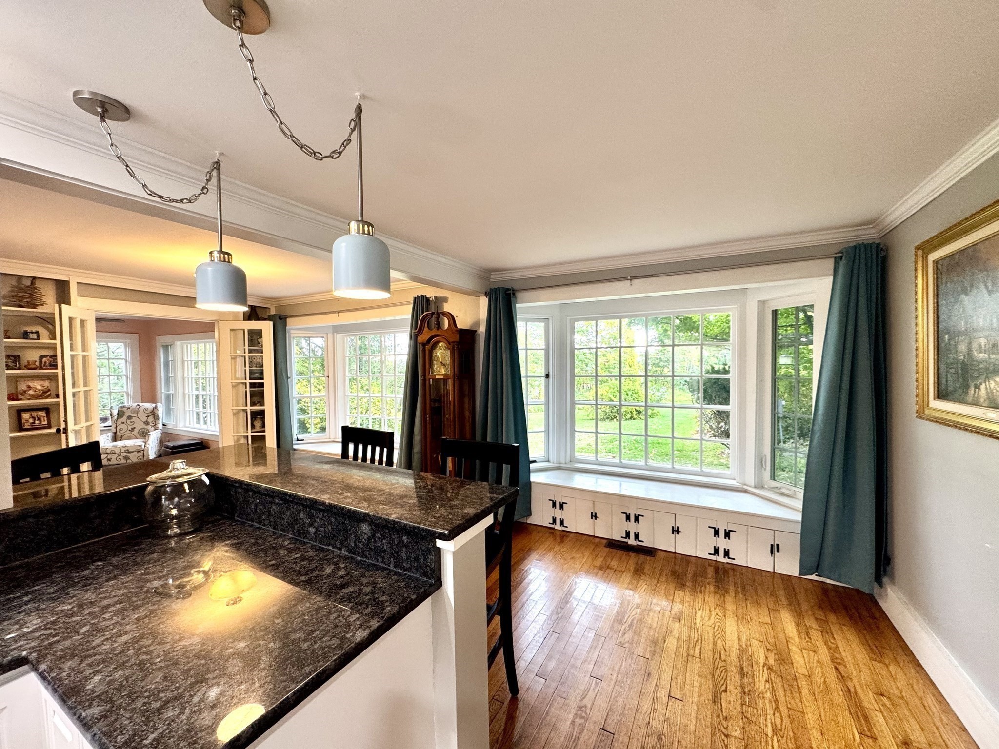 43 White Oaks Rd Property Photo 14