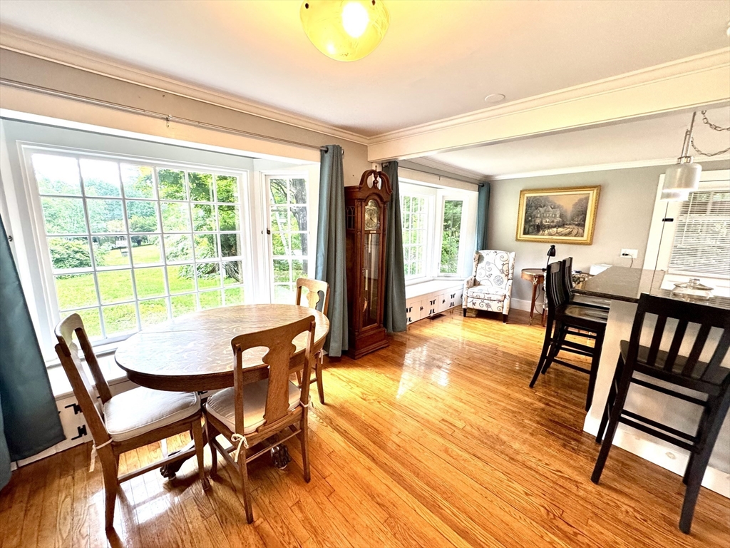 43 White Oaks Rd Property Photo 15