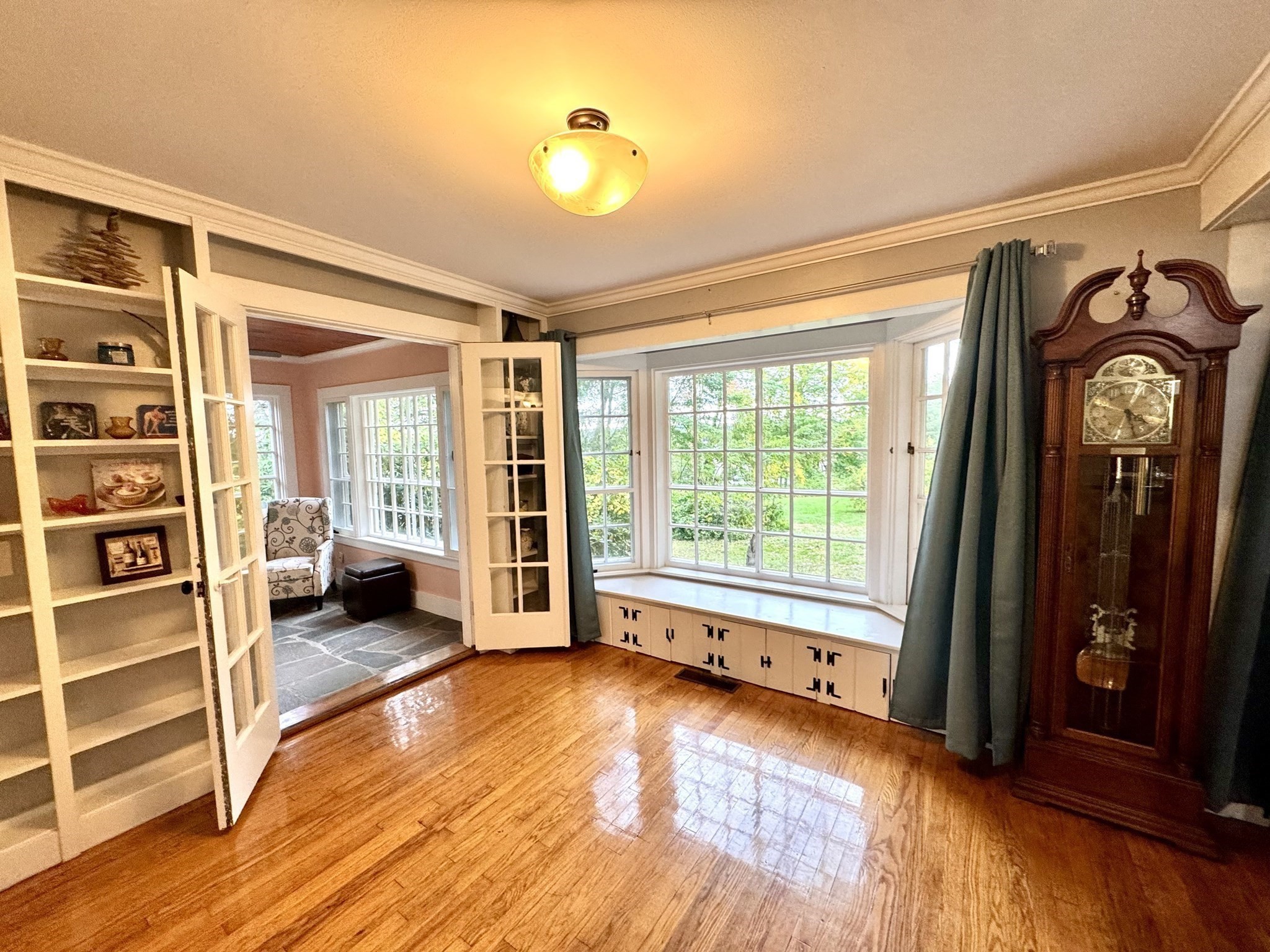 43 White Oaks Rd Property Photo 15