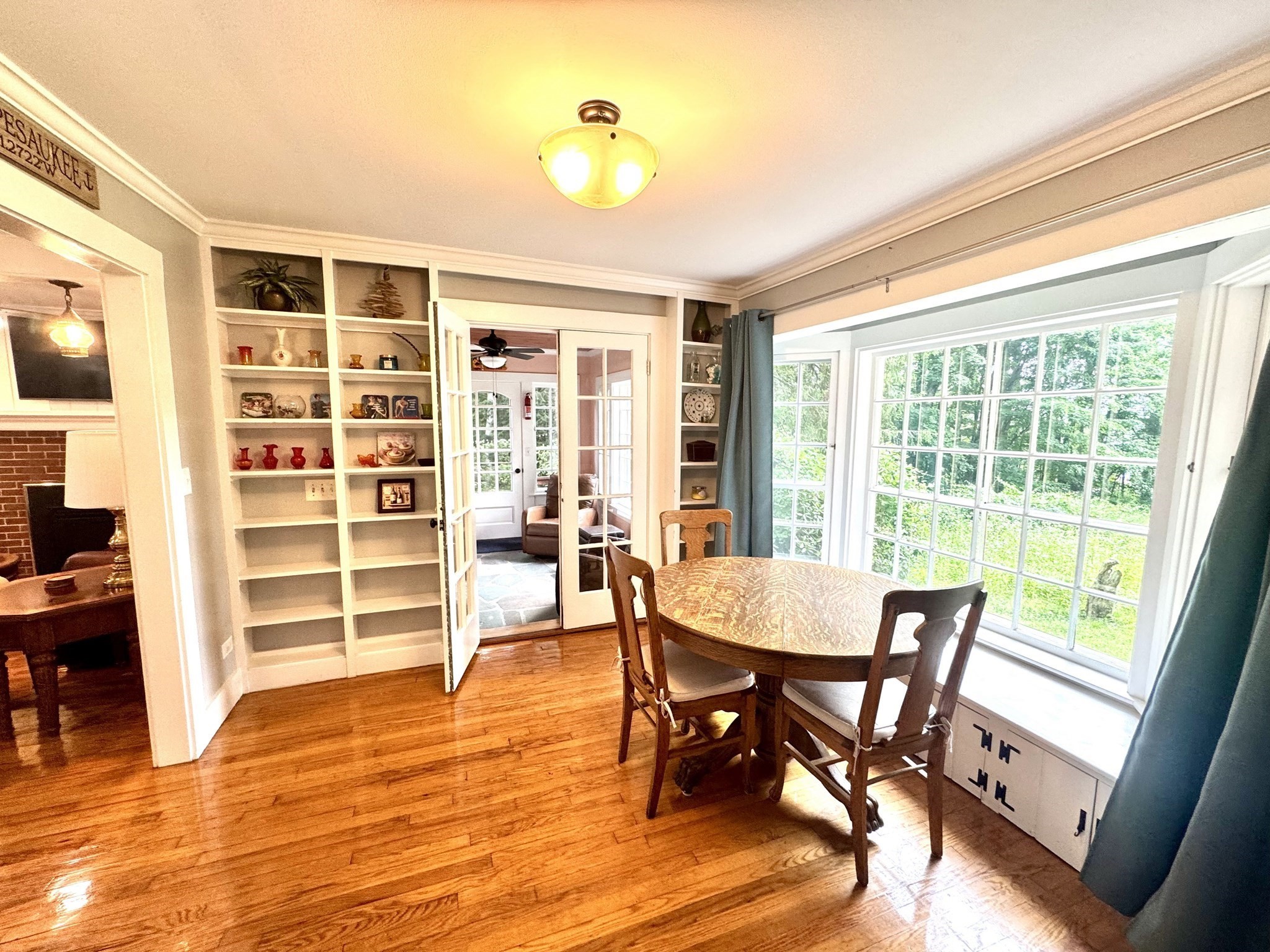 43 White Oaks Rd Property Photo 16