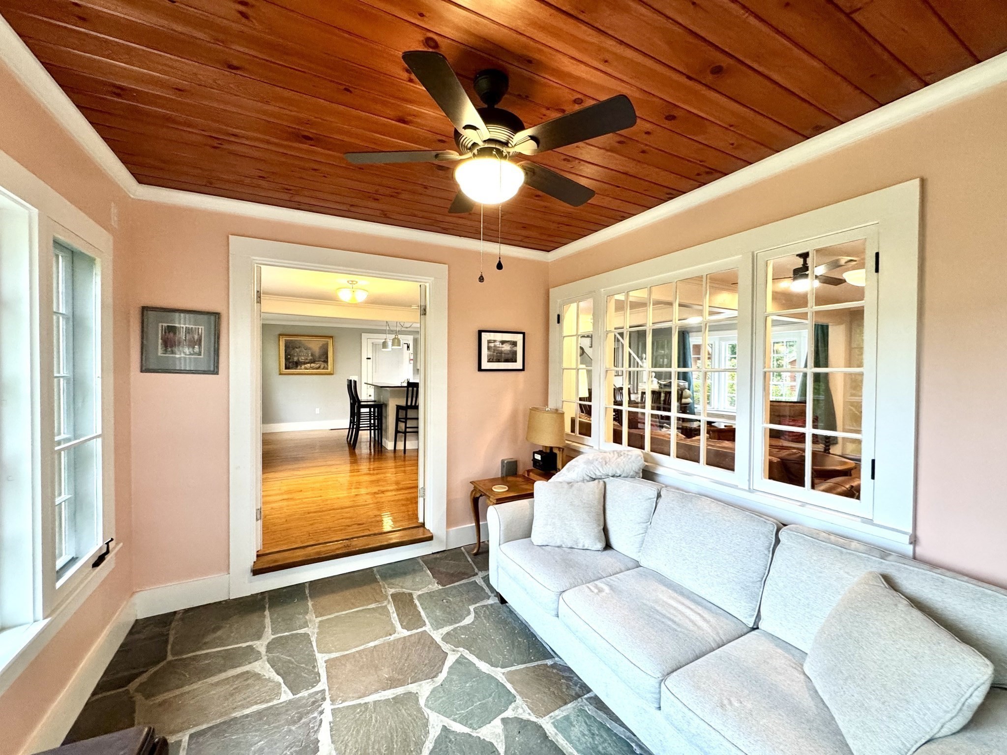 43 White Oaks Rd Property Photo 18