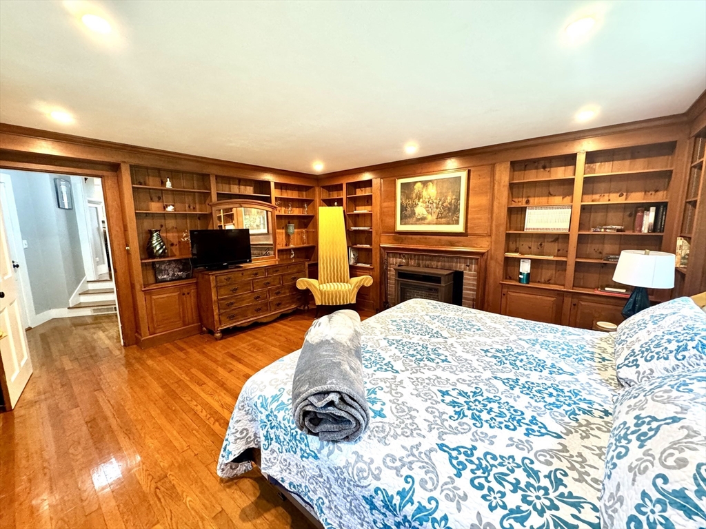 43 White Oaks Rd Property Photo 20