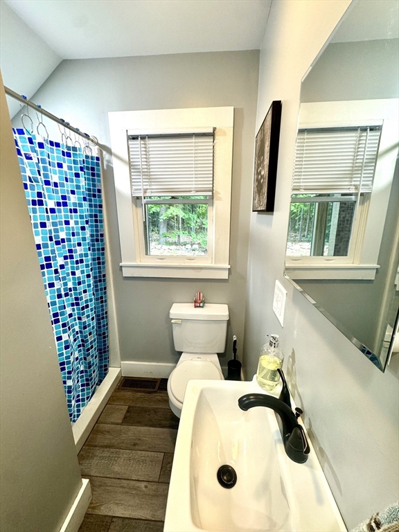 43 White Oaks Rd Property Photo 22