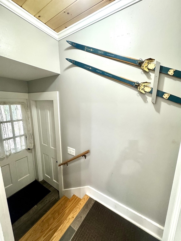 43 White Oaks Rd Property Photo 23