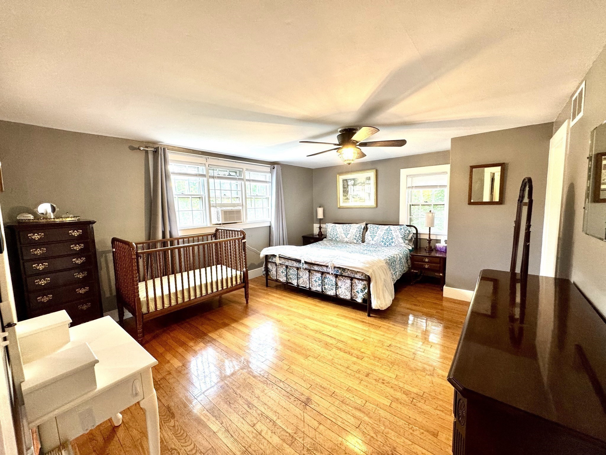 43 White Oaks Rd Property Photo 23