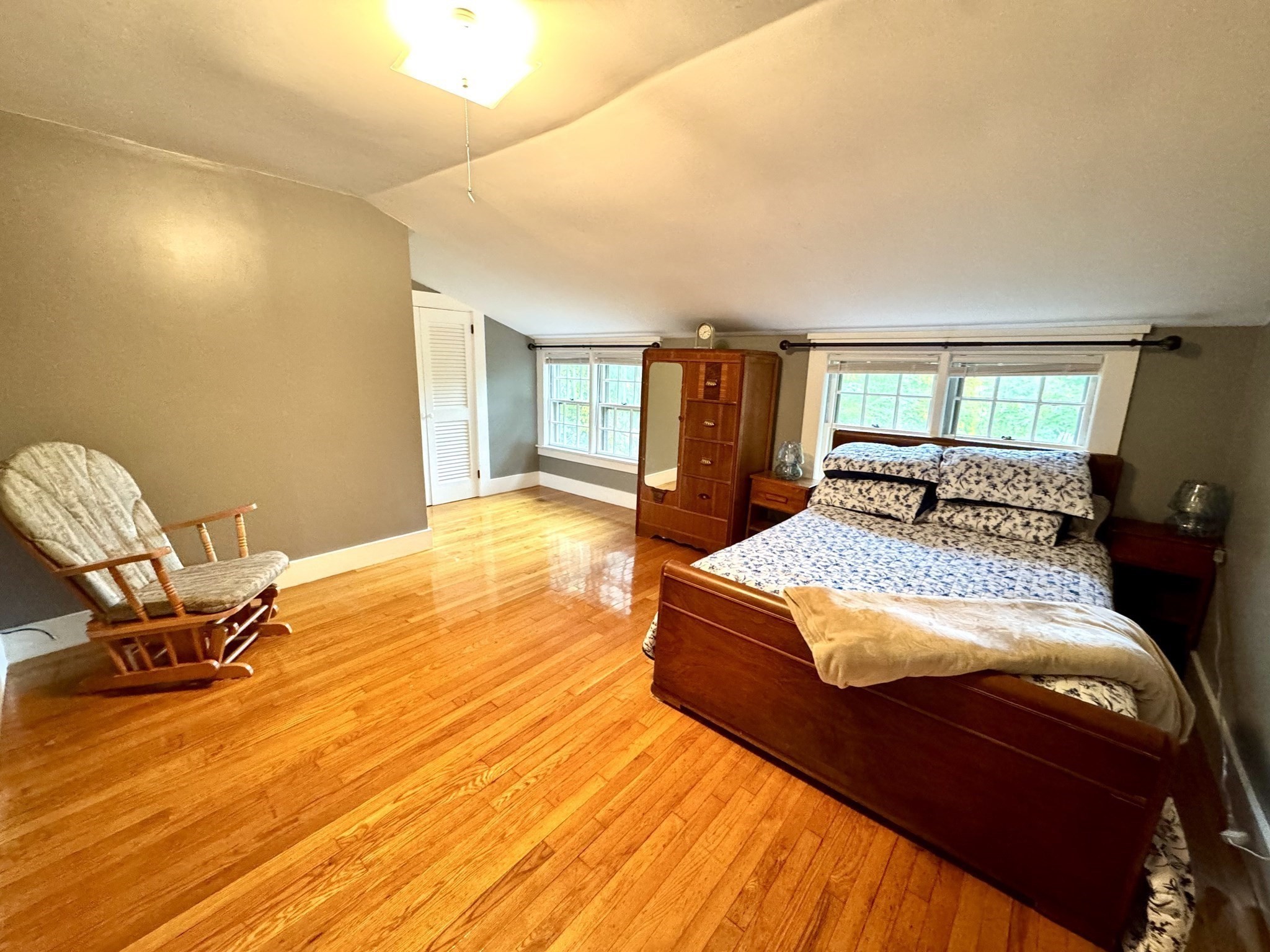 43 White Oaks Rd Property Photo 25