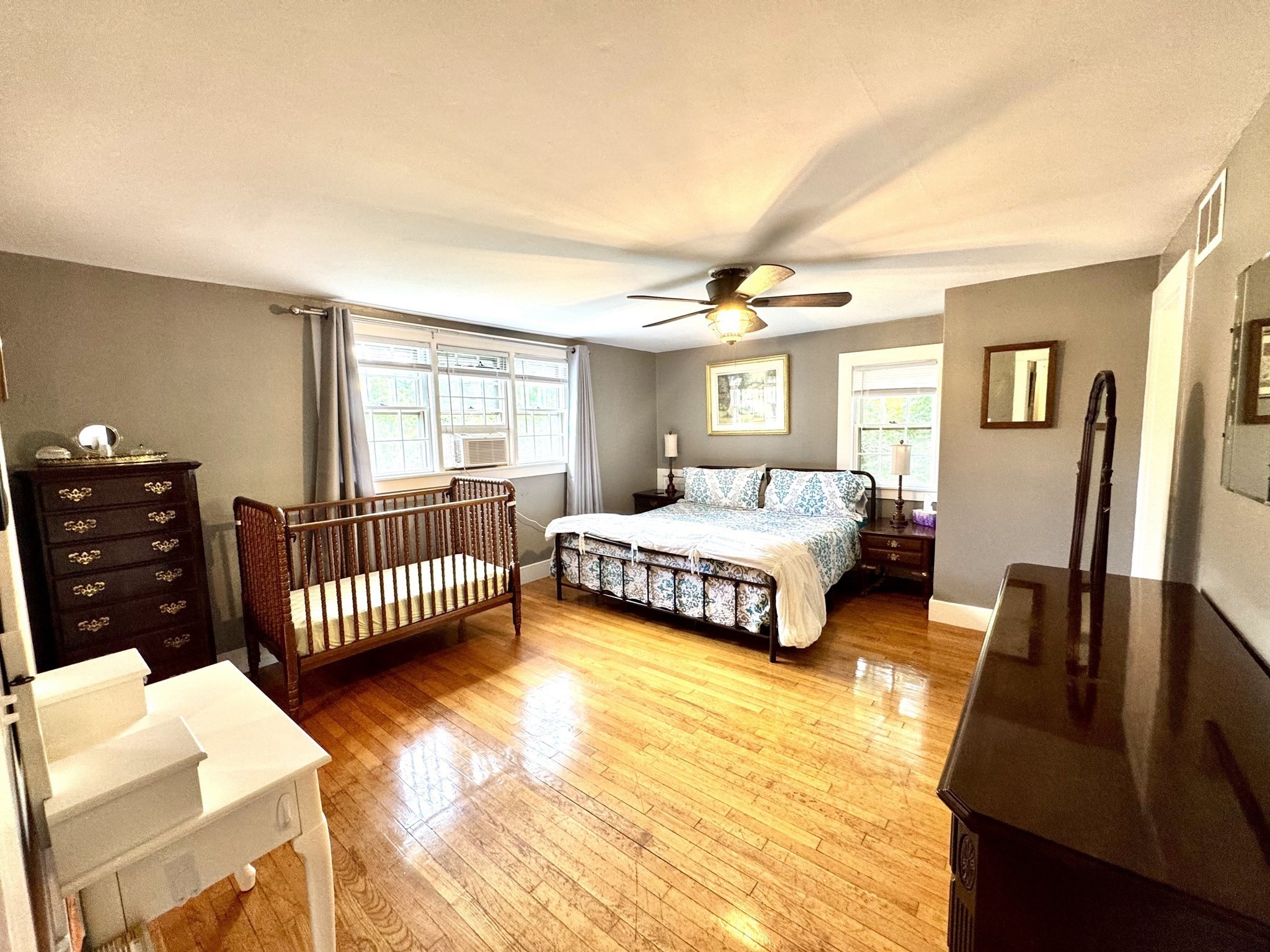 43 White Oaks Rd Property Photo 26