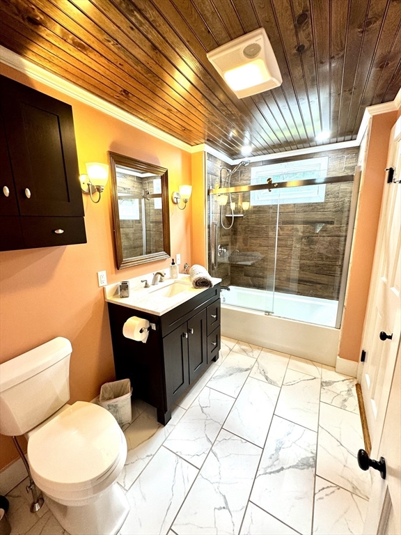 43 White Oaks Rd Property Photo 27