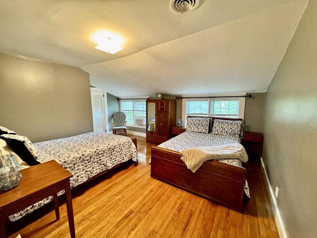 43 White Oaks Rd Property Photo 28